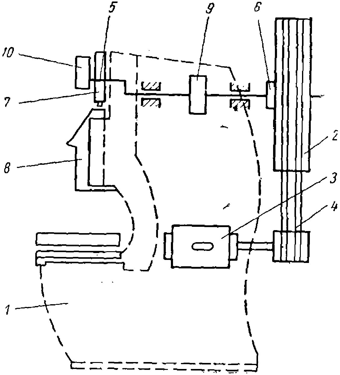 рис. 56