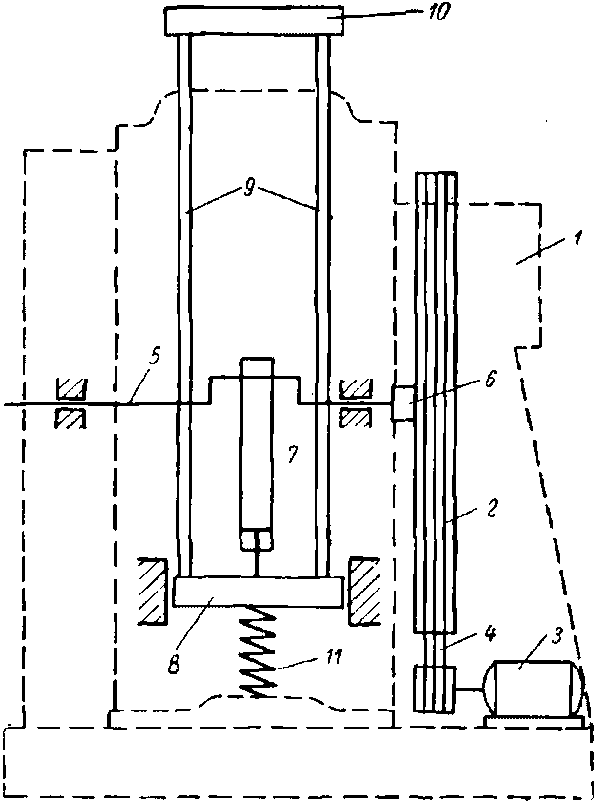 рис. 57
