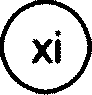 7 Протокол испытаний