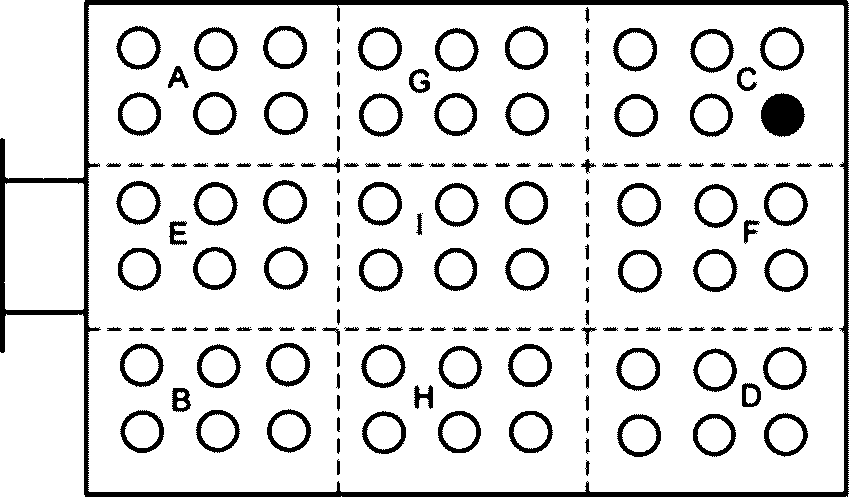 7 Протокол испытаний
