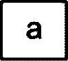 7 Протокол испытаний