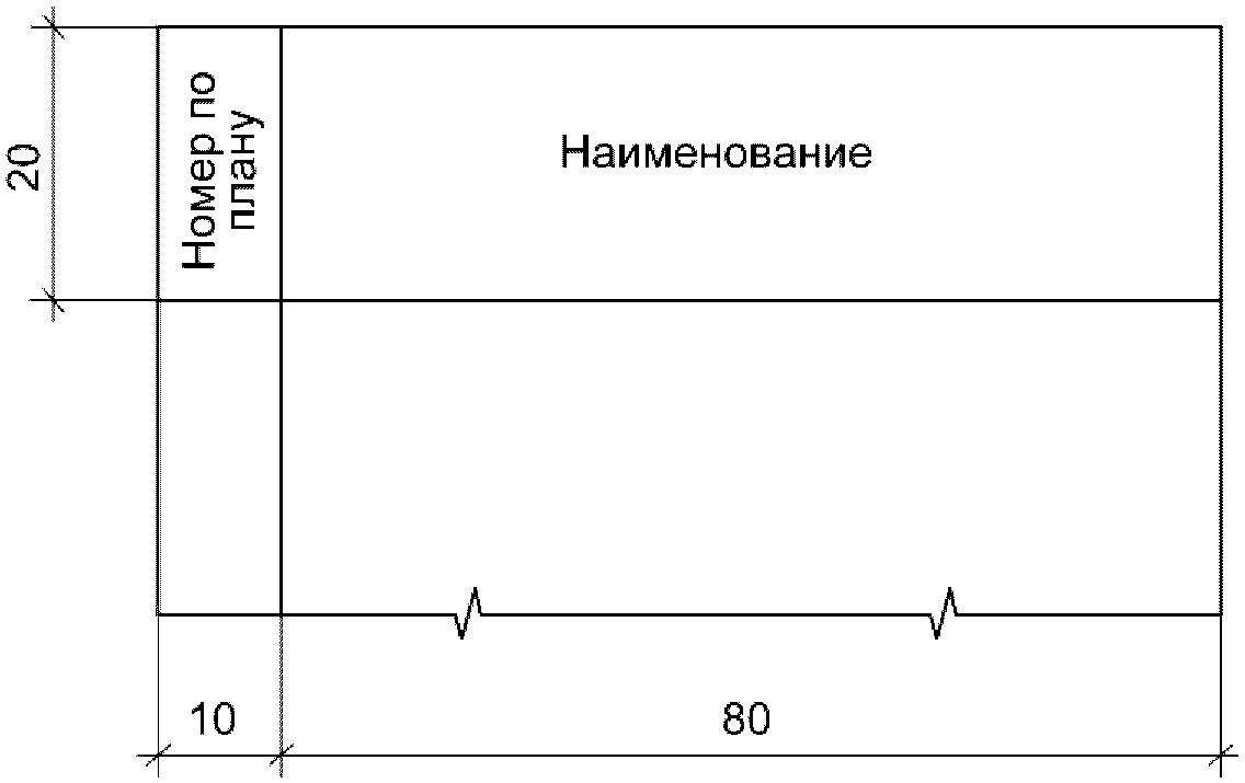 рис. 1