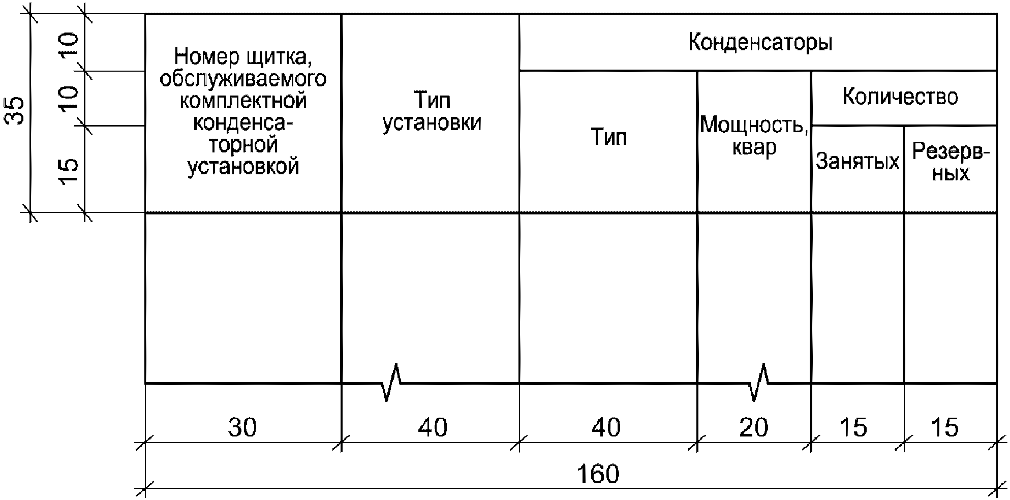 рис. 3