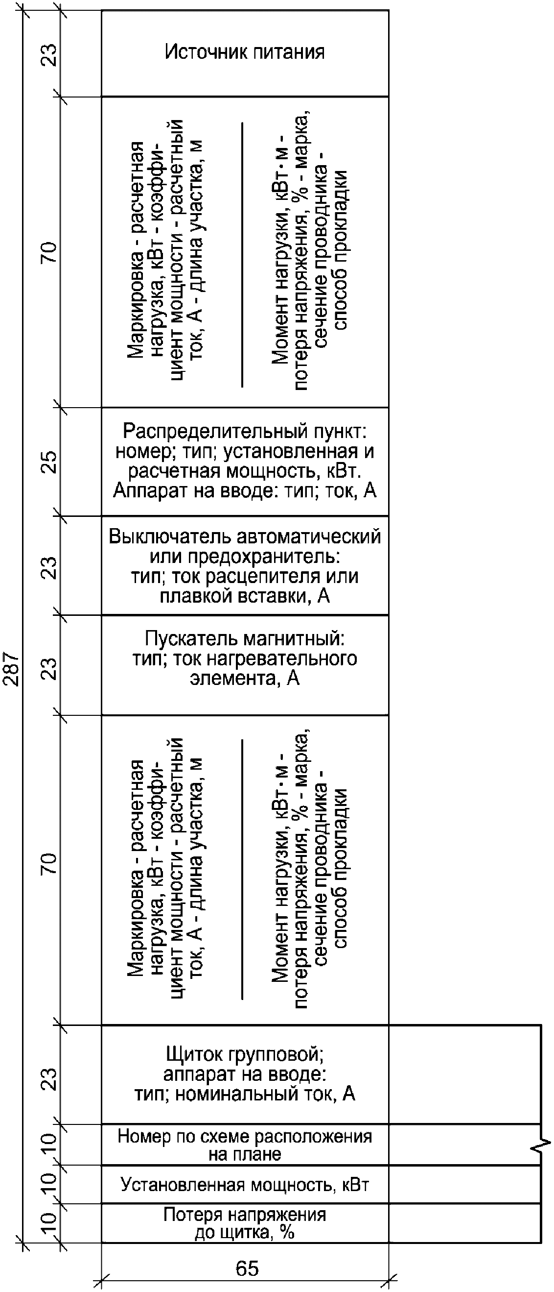 рис. 4