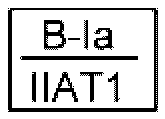 рис. 7