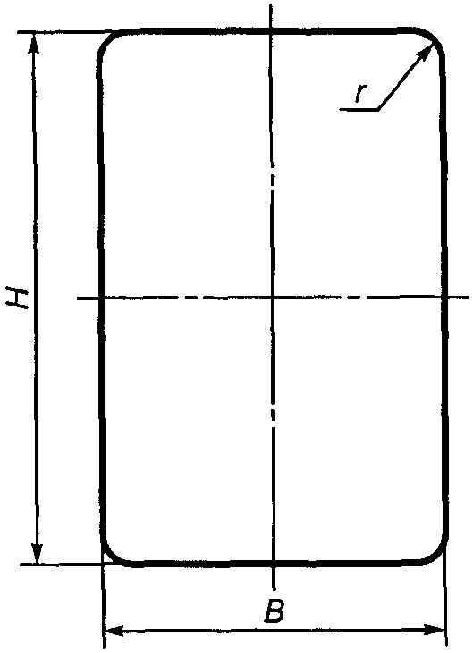 Знаки дополнительной информации (таблички)