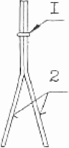12. Гарантии изготовителя