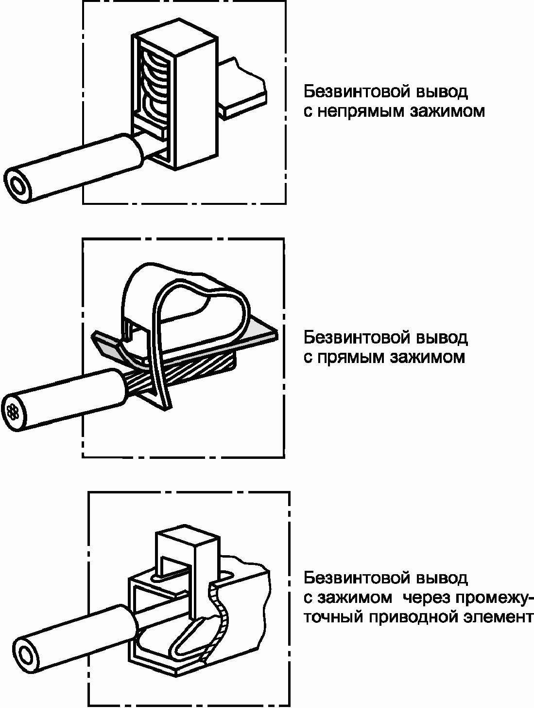 9.16. Испытание на коррозиеустойчивость