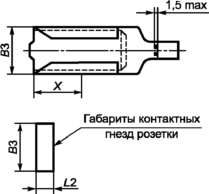 9.16. Испытание на коррозиеустойчивость