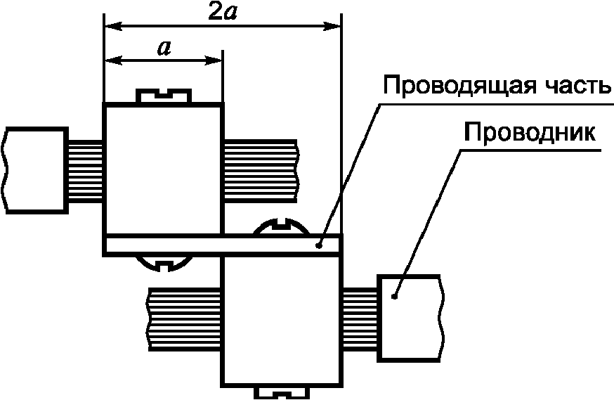 9.16. Испытание на коррозиеустойчивость