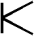 10. Расчет и конструирование соединений