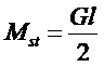 2stGlM=