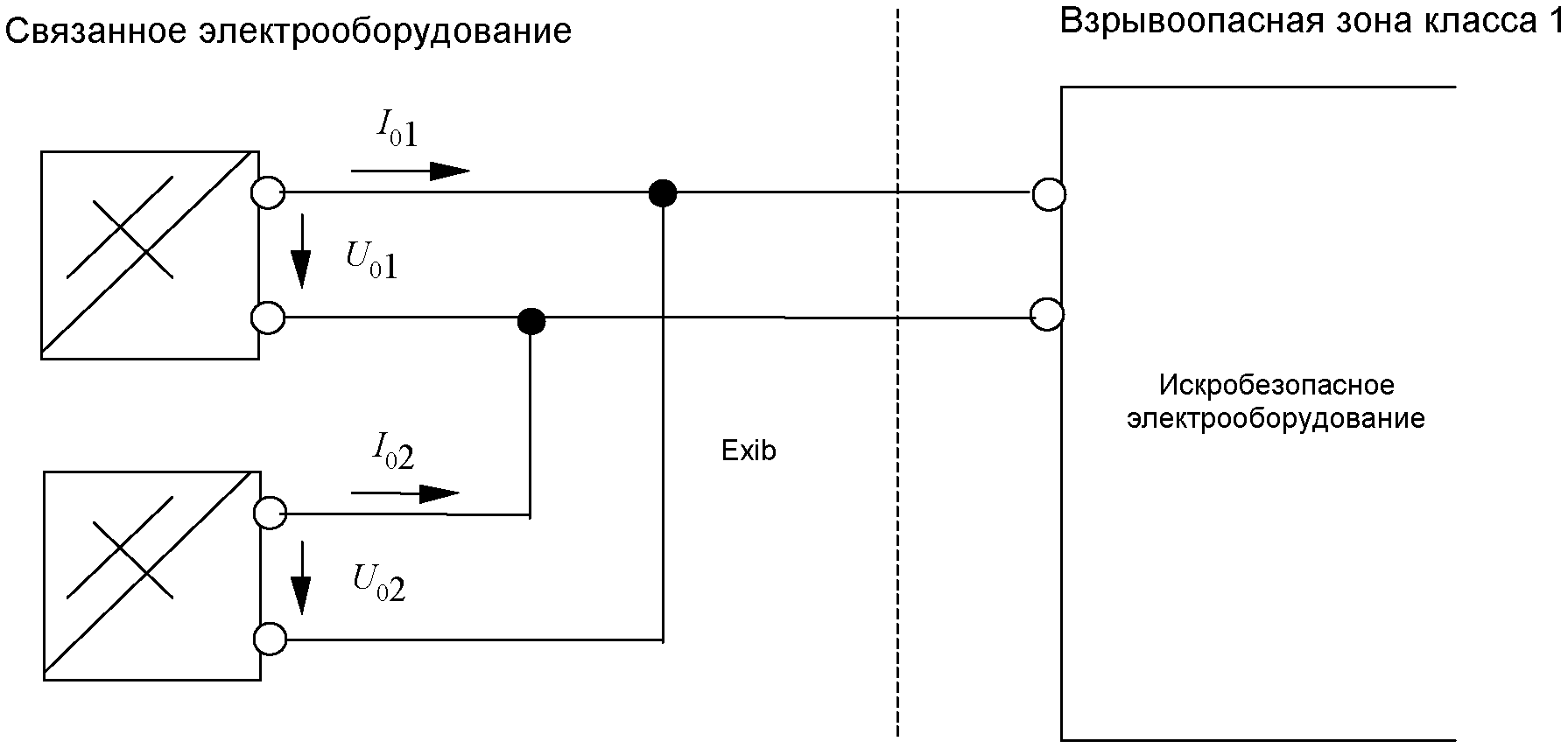 18.4. Двигатели, питаемые током изменяемой частоты и напряжения