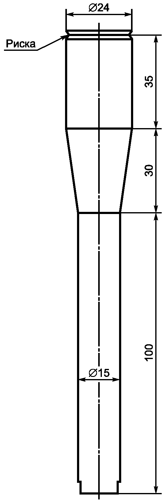 рис. 25