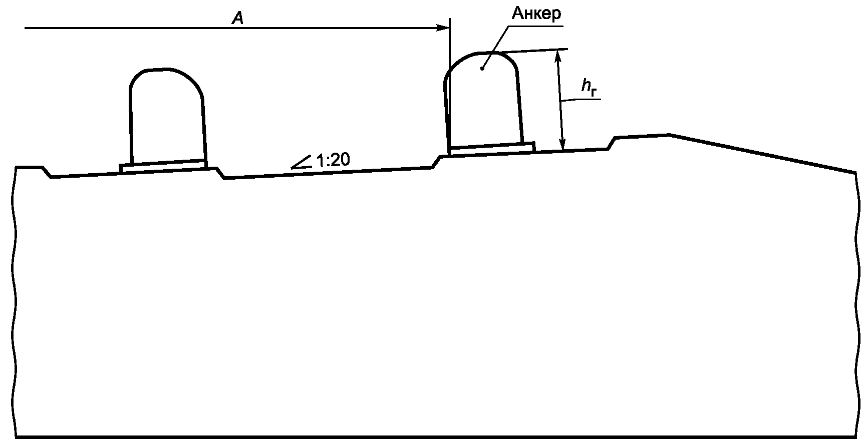 рис. 8