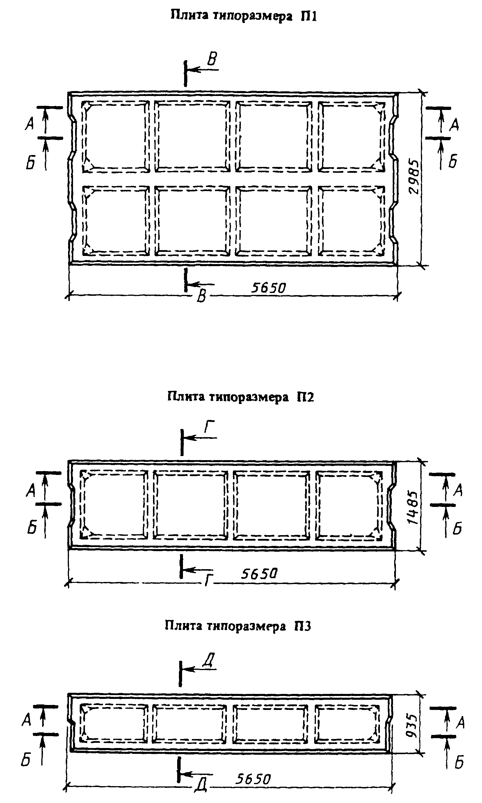 1. Технические требования