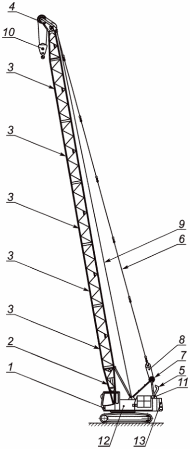 рис. 12