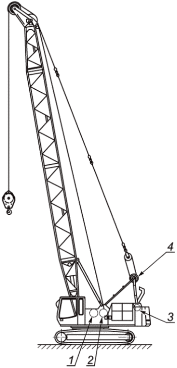 рис. 14