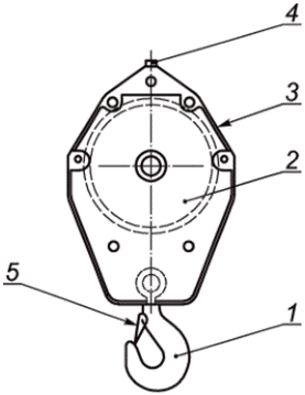 рис. 20