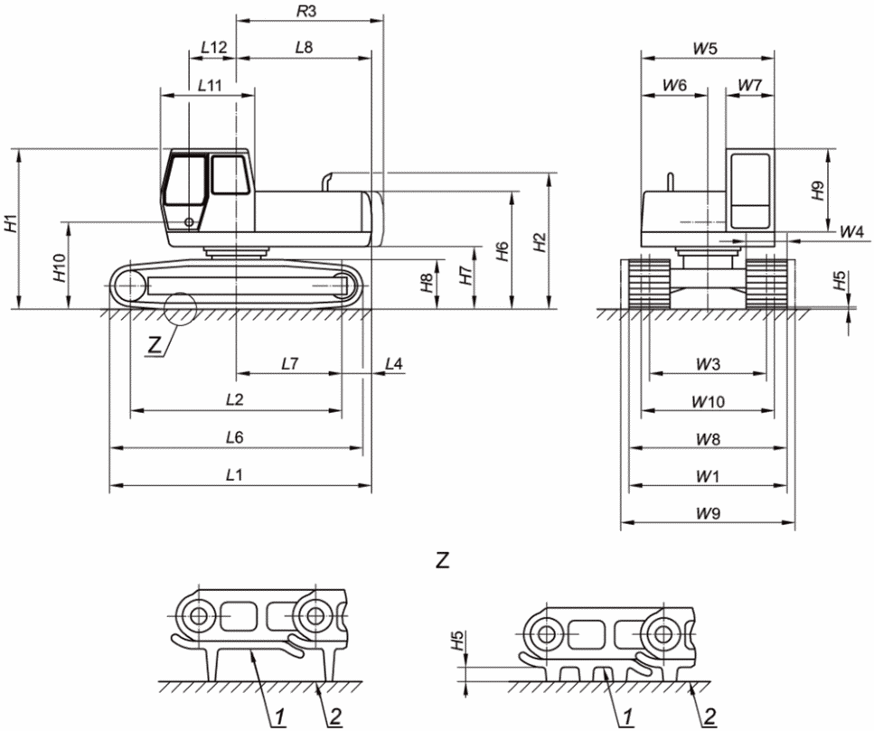 рис. 3