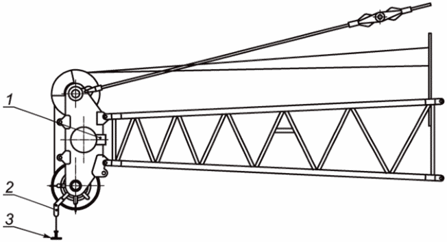 рис. 21