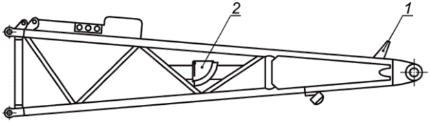 рис. 22