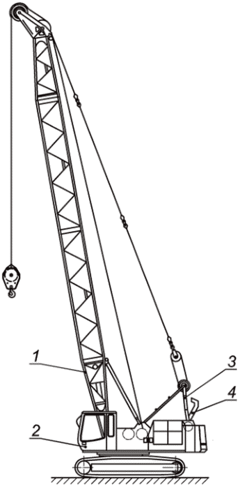 рис. 23