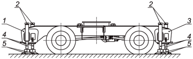 рис. 24