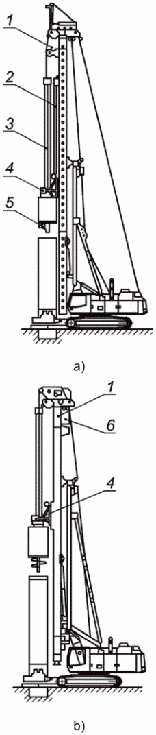 рис. 26