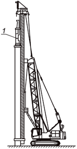 рис. 27