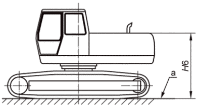 рис. 31