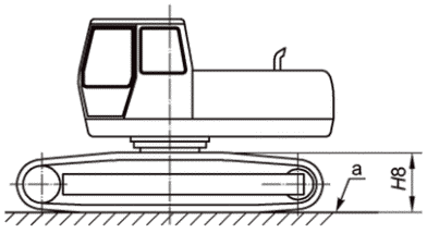 рис. 33