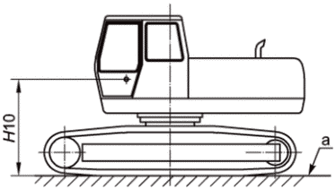 рис. 35