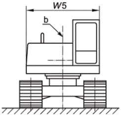 рис. 36