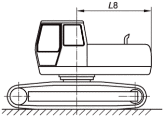 рис. 44