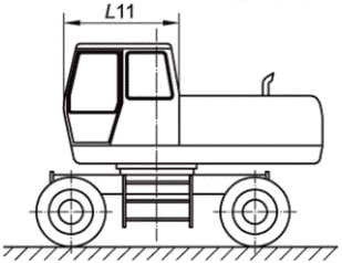 рис. 47
