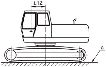 рис. 48