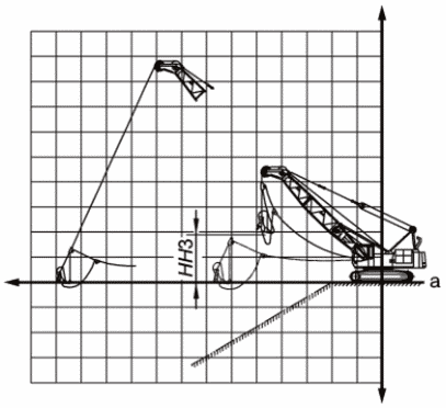 рис. 52