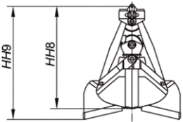 рис. 57