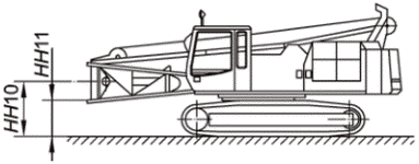 рис. 58