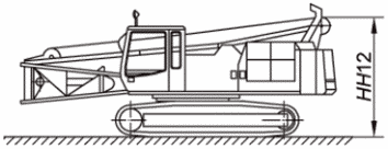 рис. 59
