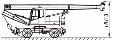 рис. 60