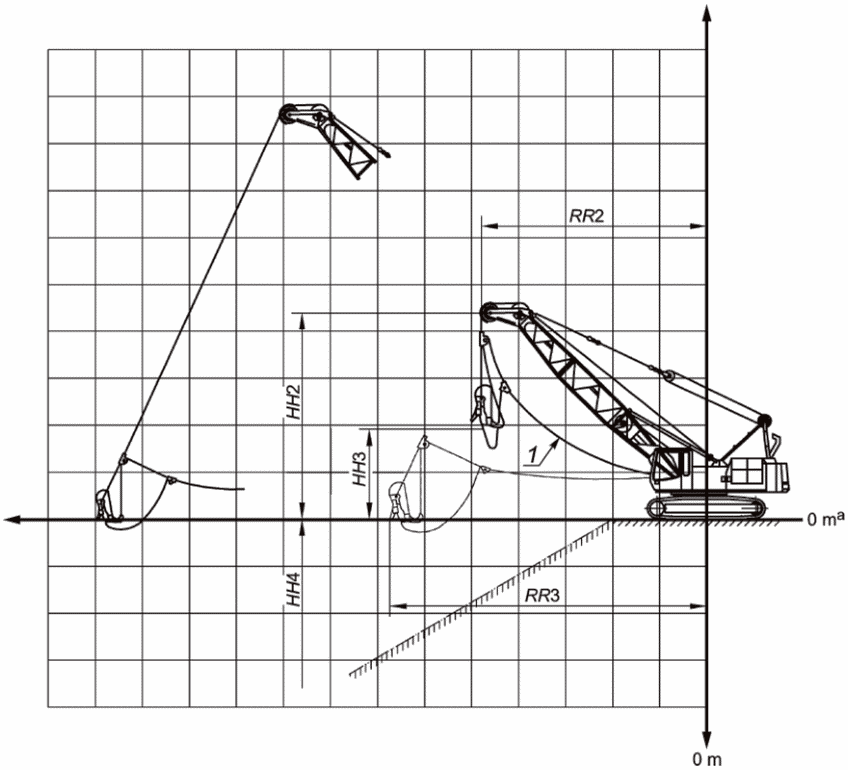 рис. 7