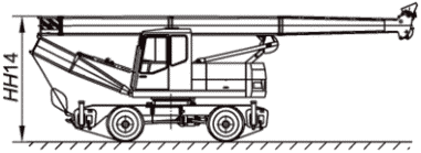рис. 61