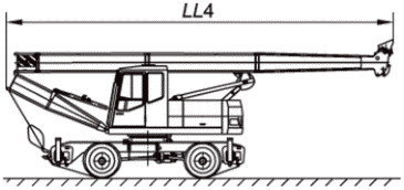рис. 63