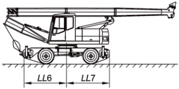 рис. 65