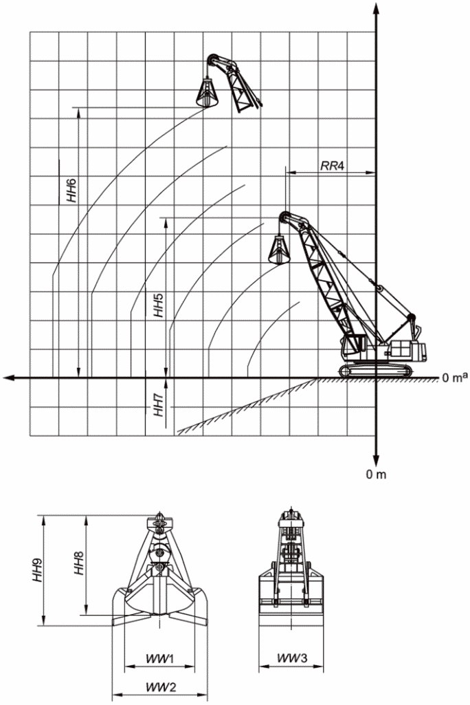 рис. 8