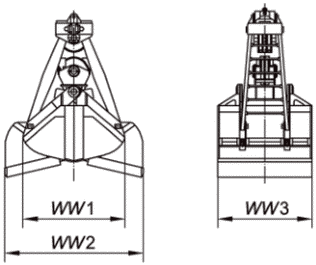 рис. 71