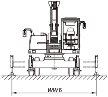 рис. 73