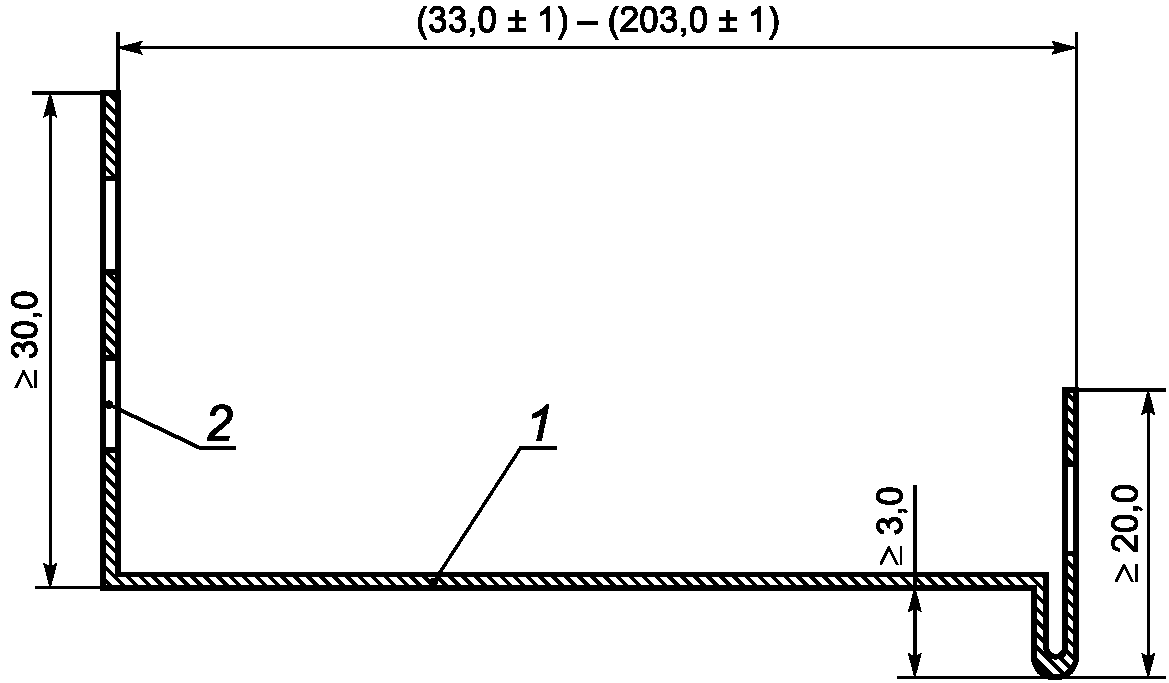 рис. 7